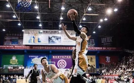 儿童篮球培训中智能情感的应用案例_1